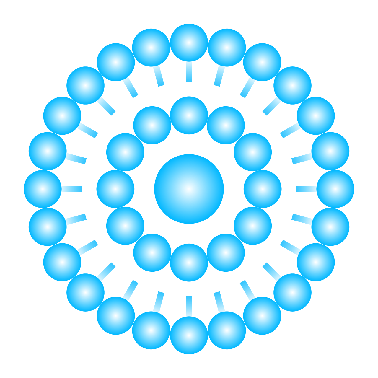 Lipid Nanoparticles