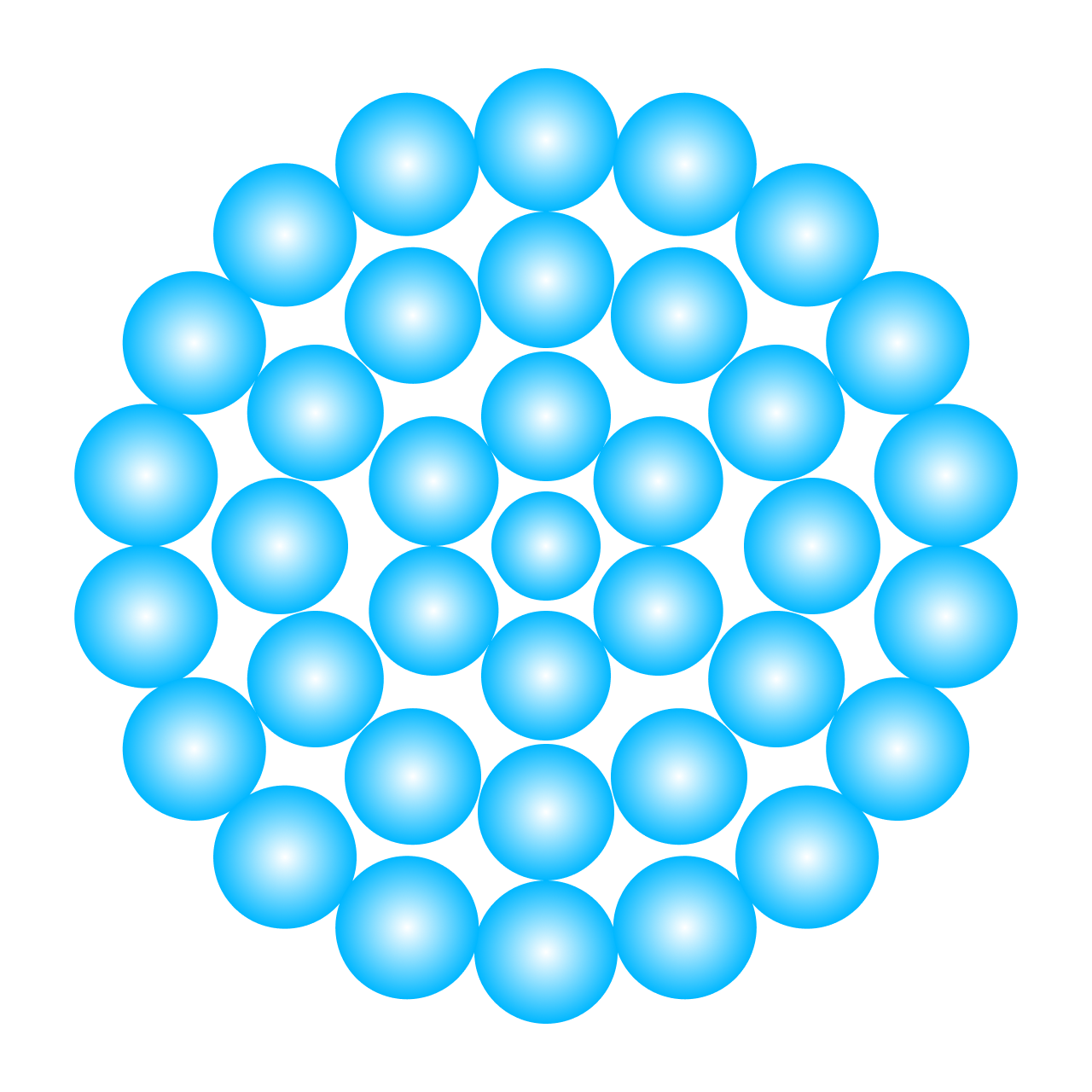 Polymeric Microspheres