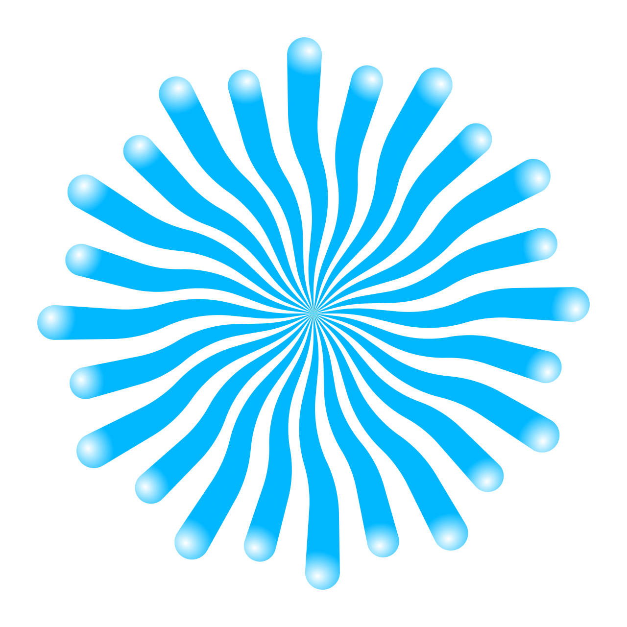 Polymeric Nanoparticles