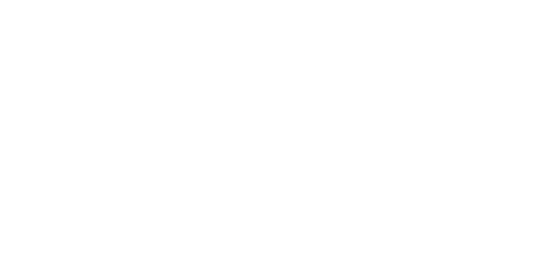 Phosphorex Logo